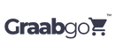 graabgo