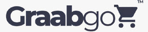 graabgo